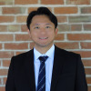 Photo of Hyeonchang Gim, Ph.D. candidate