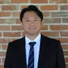 Photo of Hyeonchang Gim, Ph.D. candidate