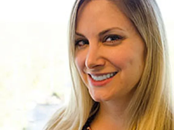 Stacey Passalacqua