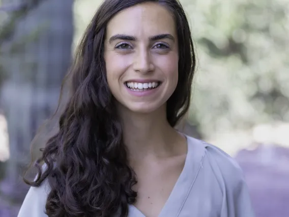 Alice Fanari
