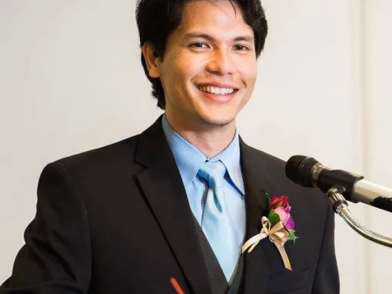 Bobby Tokunaga