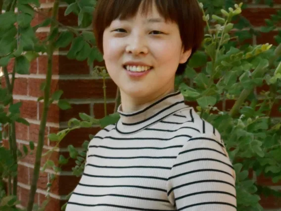 Kun Yan
