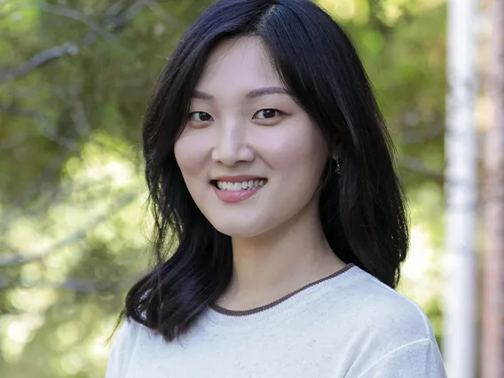 Yunjin Choi