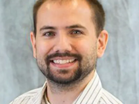 Steven Brunner