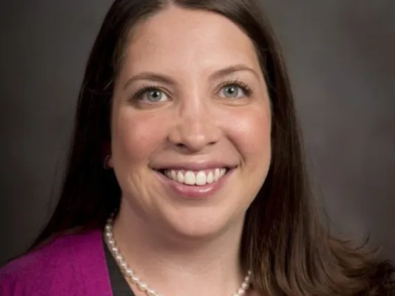 Stephanie Smith
