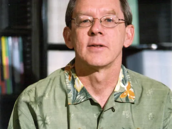 Dale Kunkel