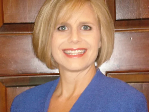 Rosalind Greene