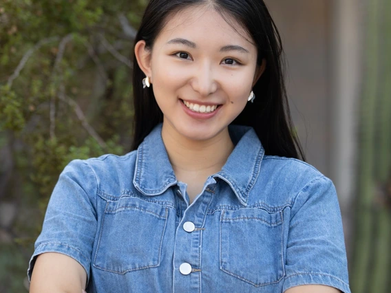 Xuan Li