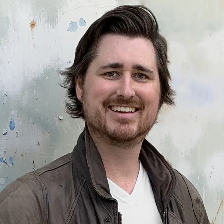 Ben Custer