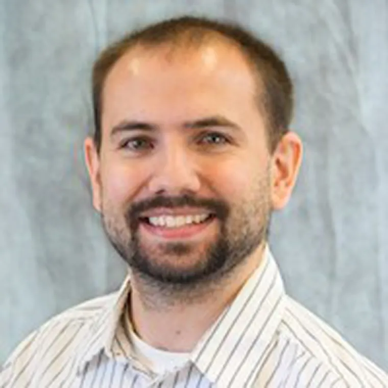 Steven Brunner