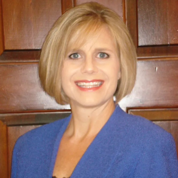 Rosalind Greene