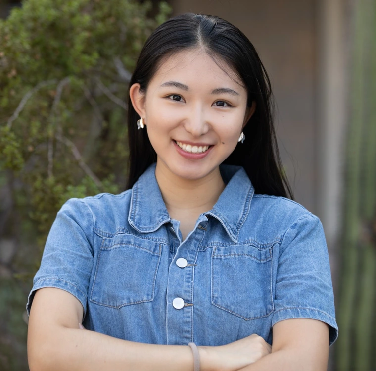 Xuan Li