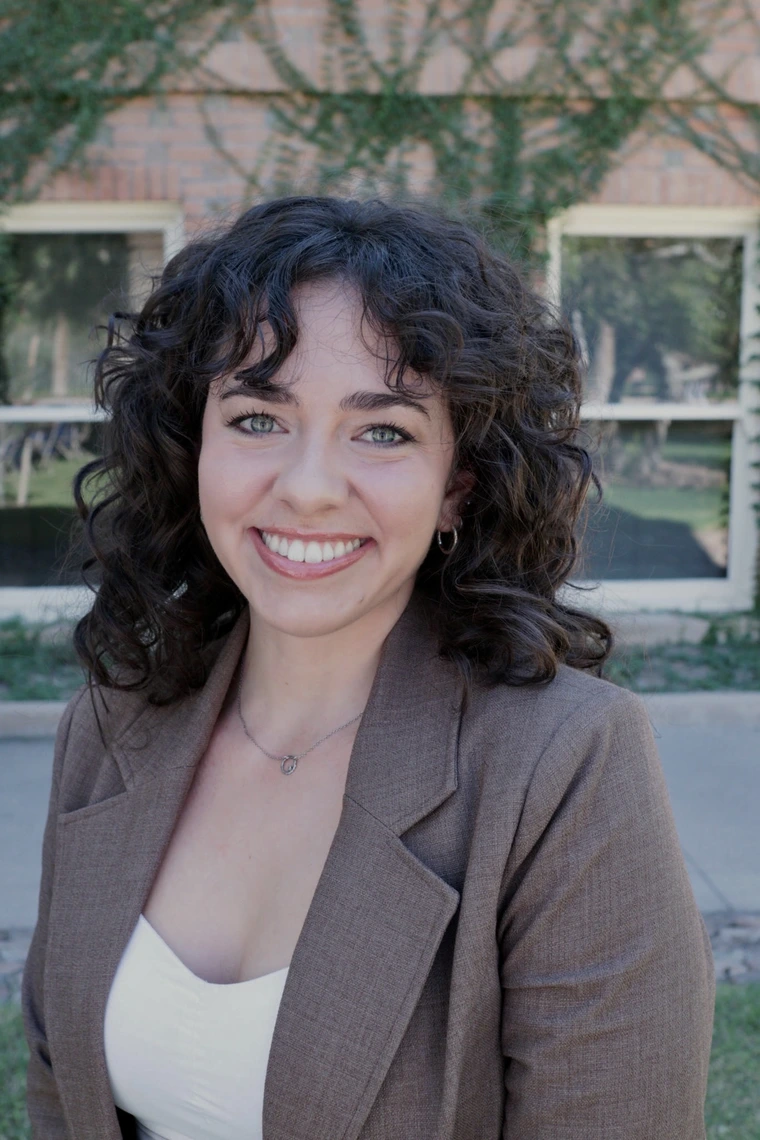Anna Marcucci