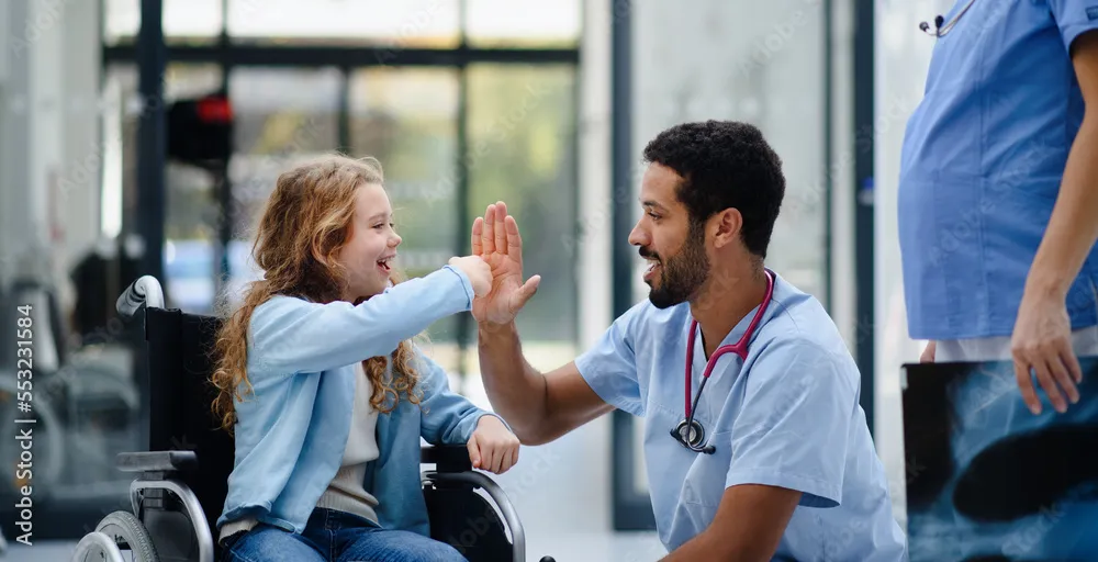 Health Communication