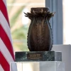 U of A students to compete at 2025 Regents' Cup Image