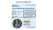 PRSSA Meeting_October 2024