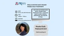 Digital Signage_PRSSA Event_February 2025